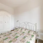 Giardino, A Pochi Passi Dal Mare * Castelsardo