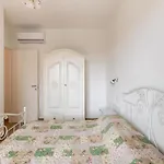 Appartement Giardino, A Pochi Passi Dal Mare *