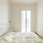 Appartement Giardino, A Pochi Passi Dal Mare